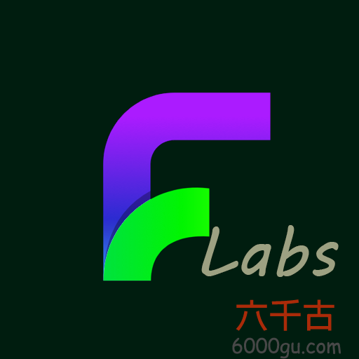 facelab