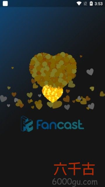 Fancast