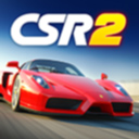 CSR Racing 2每日试驾2024最新版