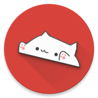 bongo cat m