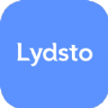 Lydsto扫地机器人