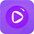 豆奶颤音短视频app
