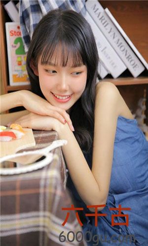 ass俄罗斯肥女pics,ass俄罗斯肥女pics完整资源版V12.0.2