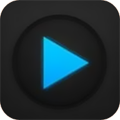 芒果视频app下载安装无限看