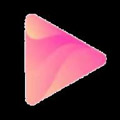 抖音f2代短视频app