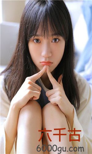 18款禁的黄app-18款禁的黄appHD免费看v8.9.4.6