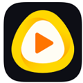 91免费视频app